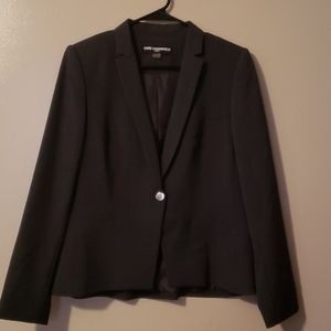Karl Lagerfeld Blazer